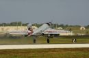 格鲁曼 EA-6B&ldquo;徘徊者&rdquo;