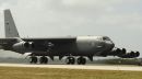 波音 B-52H&ldquo;同温层堡垒&rdquo;