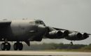 波音 B-52H&ldquo;同温层堡垒&rdquo;