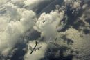 波音 B-52H&ldquo;同温层堡垒&rdquo;