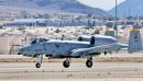 费尔柴尔德 A-10C&ldquo;雷电&rdquo;Ⅱ