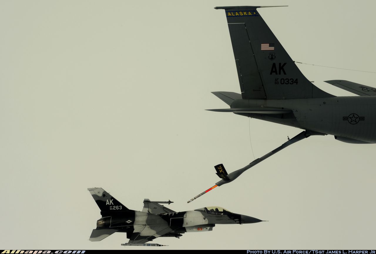 通用动力 F-16C&ldquo;战隼&rdquo; \vert{} ID:18230