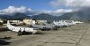 洛克希德(川崎) P-3C&ldquo;猎户座&rdquo;