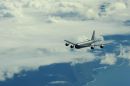 波音 KC-135A&ldquo;同温层油轮&rdquo;(717-148)