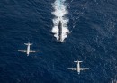 洛克希德 P-3C&ldquo;猎户座&rdquo;