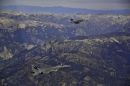 麦克唐纳-道格拉斯 F-15C&ldquo;鹰&rdquo;