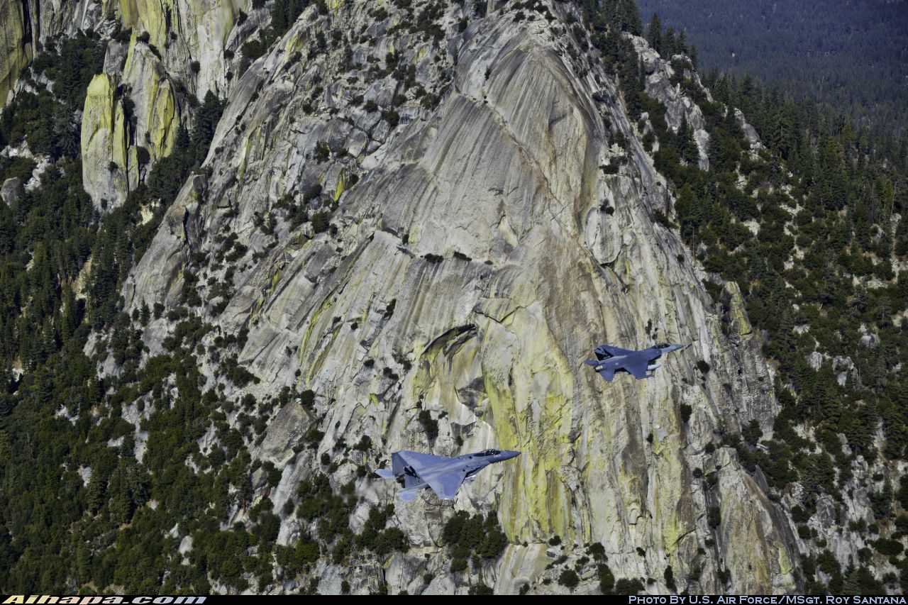 麦克唐纳-道格拉斯 F-15C&ldquo;鹰&rdquo; \vert{} ID:27787