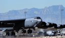 波音 B-52H&ldquo;同温层堡垒&rdquo;