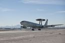 波音 E-3B&ldquo;望楼&rdquo;