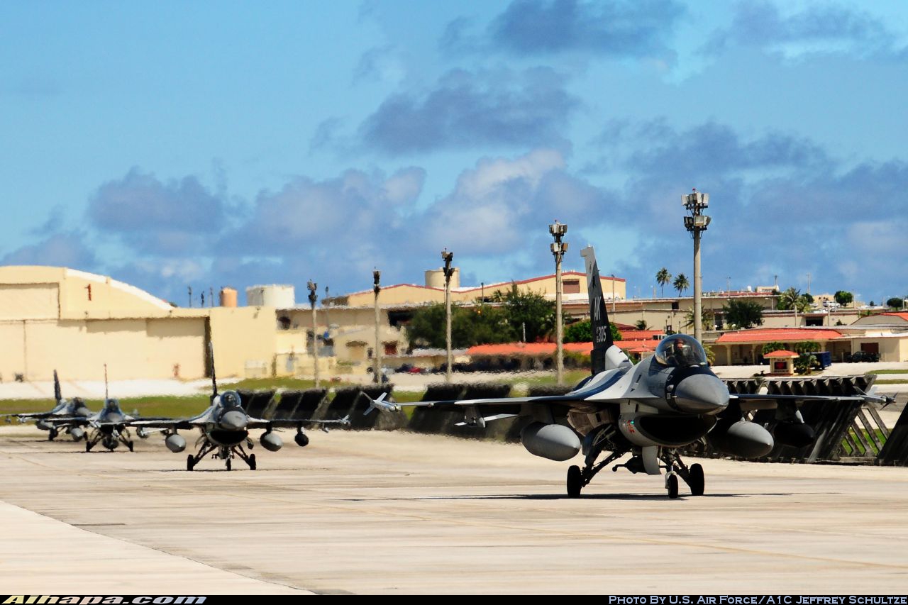通用动力 F-16C&ldquo;战隼&rdquo; \vert{} ID:20547