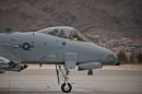 费尔柴尔德 A-10C&ldquo;雷电&rdquo;Ⅱ