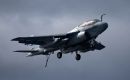 格鲁曼 EA-6B&ldquo;徘徊者&rdquo;