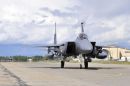 麦克唐纳-道格拉斯 F-15E&ldquo;攻击鹰&rdquo;
