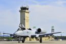 费尔柴尔德 A-10C&ldquo;雷电&rdquo;Ⅱ