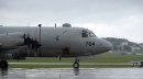 洛克希德 P-3C&ldquo;猎户座&rdquo;