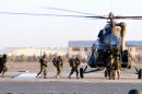 米里 Mi-17