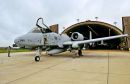 费尔柴尔德 A-10C&ldquo;雷电&rdquo;Ⅱ