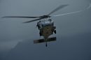 西科斯基 MH-60S&ldquo;骑士鹰&rdquo;