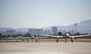 费尔柴尔德 A-10C&ldquo;雷电&rdquo;Ⅱ