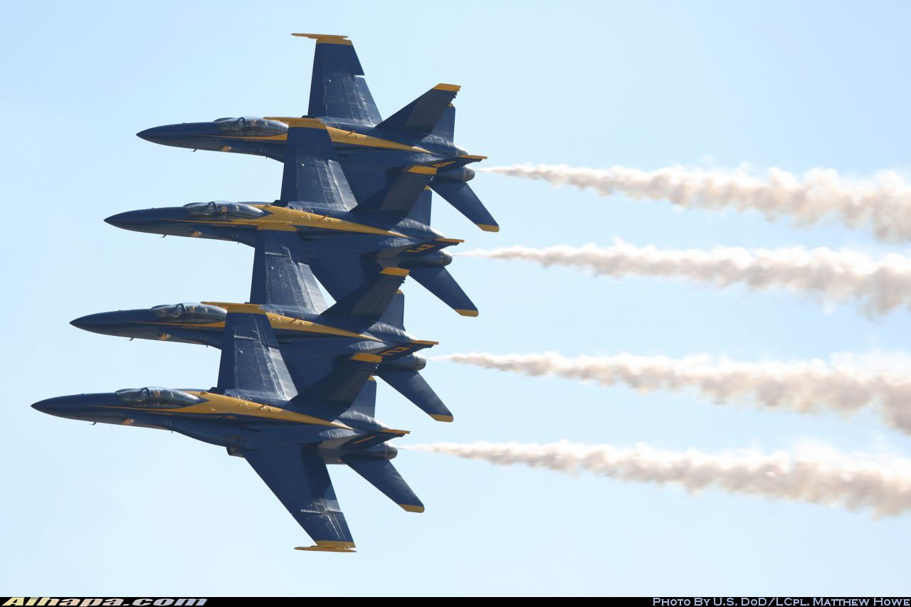 麦克唐纳-道格拉斯 F/A-18C&ldquo;大黄蜂&rdquo; \vert{} ID:29518