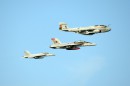 格鲁曼 EA-6B&ldquo;徘徊者&rdquo;