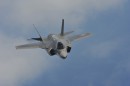 洛克希德-马丁 F-35A&ldquo;闪电&rdquo;Ⅱ