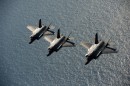 洛克希德-马丁 F-35A&ldquo;闪电&rdquo;Ⅱ