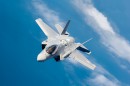 洛克希德-马丁 F-35A&ldquo;闪电&rdquo;Ⅱ