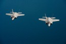 洛克希德-马丁 F-35A&ldquo;闪电&rdquo;Ⅱ