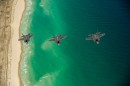 洛克希德-马丁 F-35A&ldquo;闪电&rdquo;Ⅱ