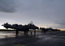 费尔柴尔德 A-10C&ldquo;雷电&rdquo;Ⅱ