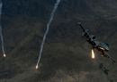 费尔柴尔德 A-10C&ldquo;雷电&rdquo;Ⅱ