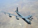 波音 B-52H&ldquo;同温层堡垒&rdquo;