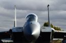 麦克唐纳-道格拉斯 F-15C&ldquo;鹰&rdquo;