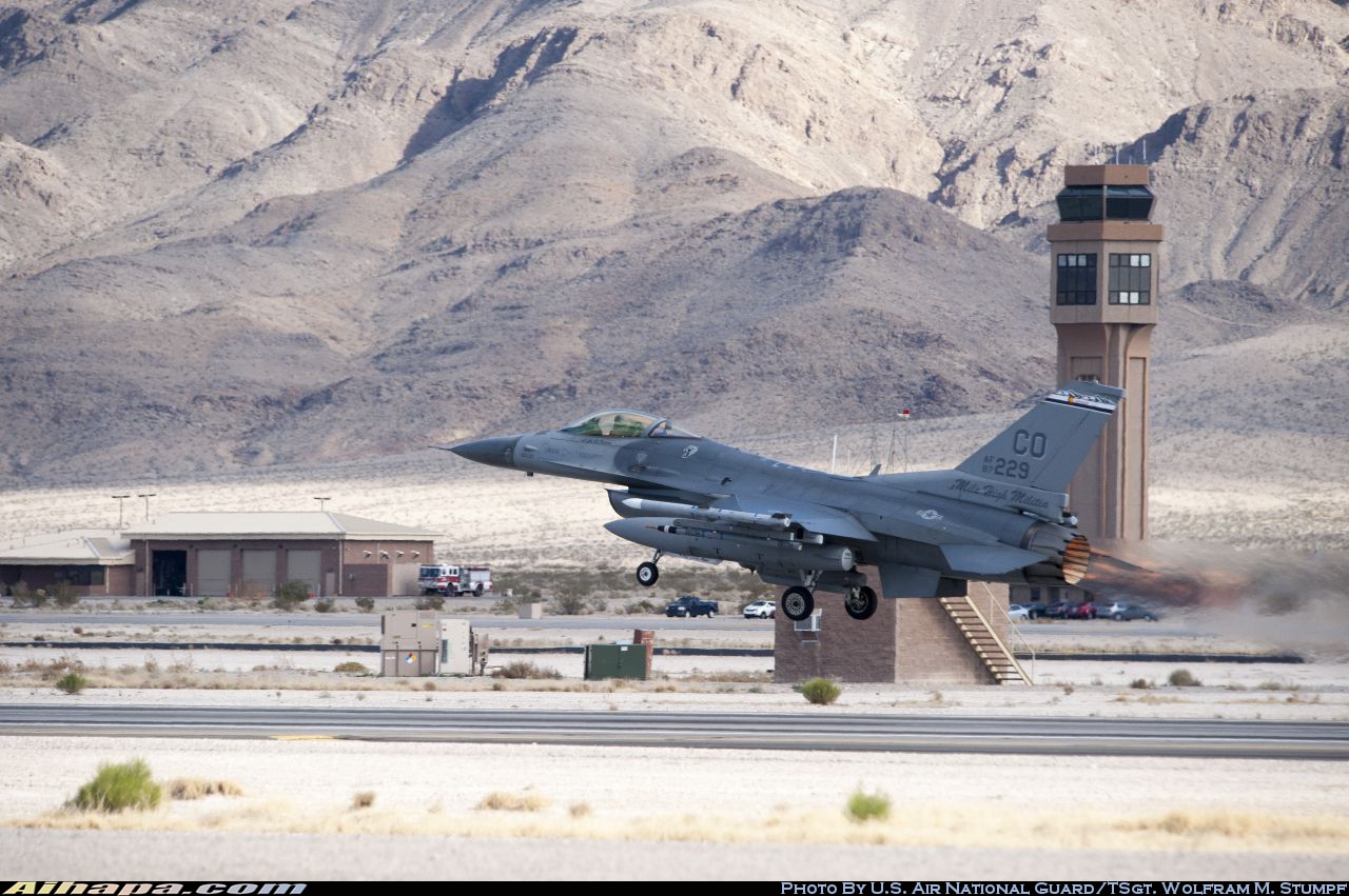 通用动力 F-16C&ldquo;战隼&rdquo; \vert{} ID:15756