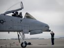费尔柴尔德 A-10C&ldquo;雷电&rdquo;Ⅱ