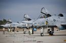 费尔柴尔德 A-10C&ldquo;雷电&rdquo;Ⅱ