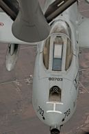 费尔柴尔德 A-10C&ldquo;雷电&rdquo;Ⅱ