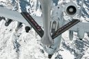 费尔柴尔德 A-10C&ldquo;雷电&rdquo;Ⅱ