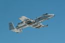 费尔柴尔德 A-10C&ldquo;雷电&rdquo;Ⅱ