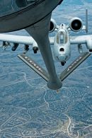 费尔柴尔德 A-10C&ldquo;雷电&rdquo;Ⅱ