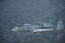 费尔柴尔德 A-10C&ldquo;雷电&rdquo;Ⅱ