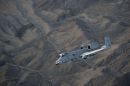 费尔柴尔德 A-10C&ldquo;雷电&rdquo;Ⅱ