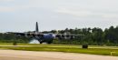 洛克希德 MC-130P&ldquo;大力神&rdquo;