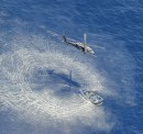 西科斯基 HH-60G&ldquo;铺路鹰&rdquo;