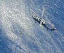西科斯基 HH-60G&ldquo;铺路鹰&rdquo;