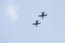 费尔柴尔德 A-10C&ldquo;雷电&rdquo;Ⅱ