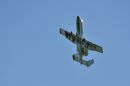 费尔柴尔德 A-10C&ldquo;雷电&rdquo;Ⅱ