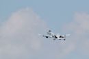 费尔柴尔德 A-10C&ldquo;雷电&rdquo;Ⅱ