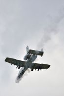 费尔柴尔德 A-10C&ldquo;雷电&rdquo;Ⅱ